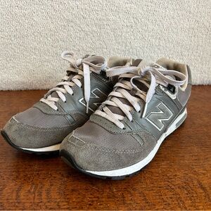 New Balance 578 Sneakers